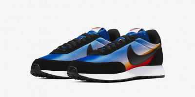 Nike Tailwind 79 yang Terinspirasi dari Matahari Terbenam thumbnail